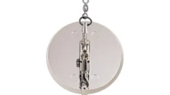 Luhr-Jensen Dipsy Diver