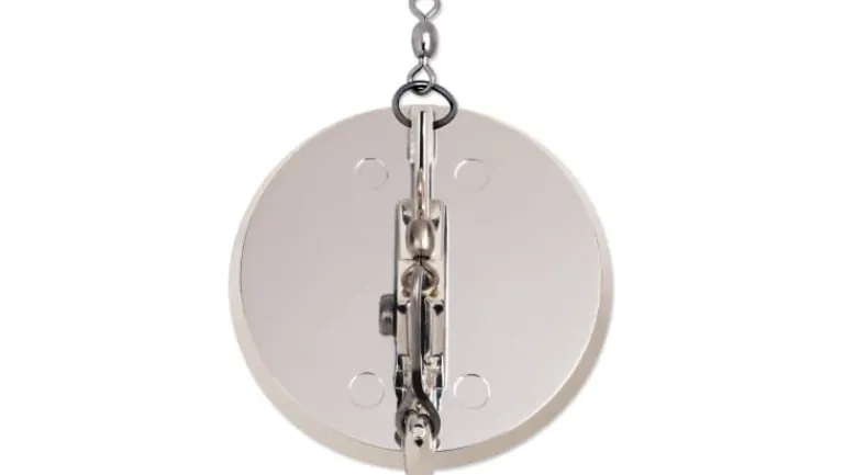 Luhr-Jensen Dipsy Diver