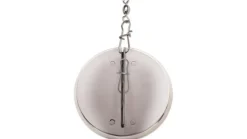 Luhr-Jensen Dipsy Diver