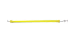 Luhr-Jensen Dipsy Diver Snubber