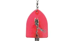 Luhr-Jensen Double Deep Six