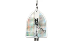 Luhr-Jensen Double Deep Six