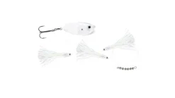 Luhr-Jensen Flash Fly Twinkie