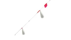 Luhr-Jensen Ford Fender Lake Troll