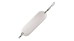 Luhr-Jensen Herring Dodger
