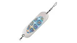 Luhr-Jensen Herring Dodger