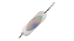 Luhr-Jensen Herring Dodger