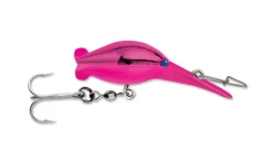 Luhr-Jensen Hot Shot Non-Rattle