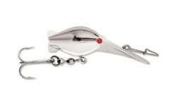 Luhr-Jensen Hot Shot Non-Rattle