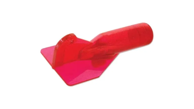 Luhr-Jensen Jet Diver