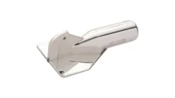 Luhr-Jensen Jet Diver