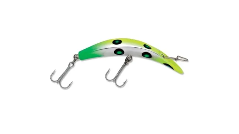 Luhr-Jensen Kwikfish
