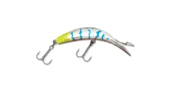Luhr-Jensen Kwikfish