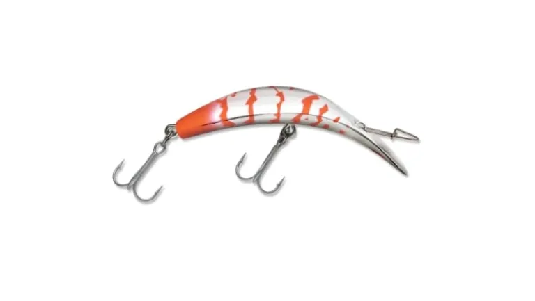 Luhr-Jensen Kwikfish