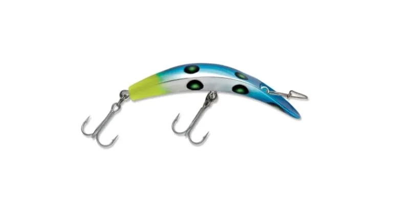 Luhr-Jensen Kwikfish