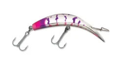 Luhr-Jensen Kwikfish