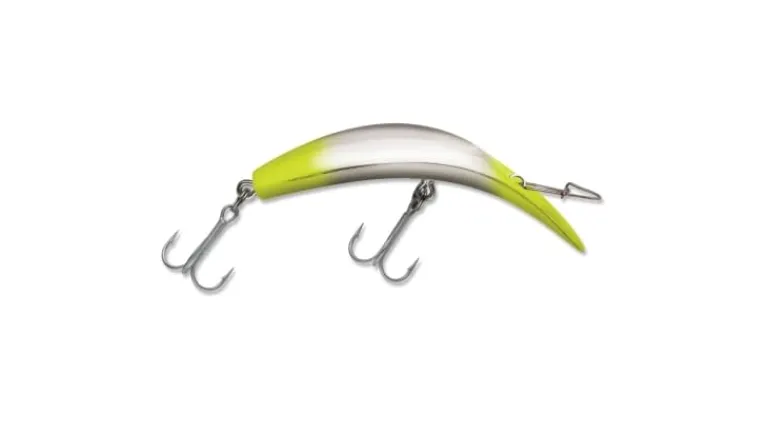 Luhr-Jensen Kwikfish