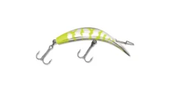 Luhr-Jensen Kwikfish