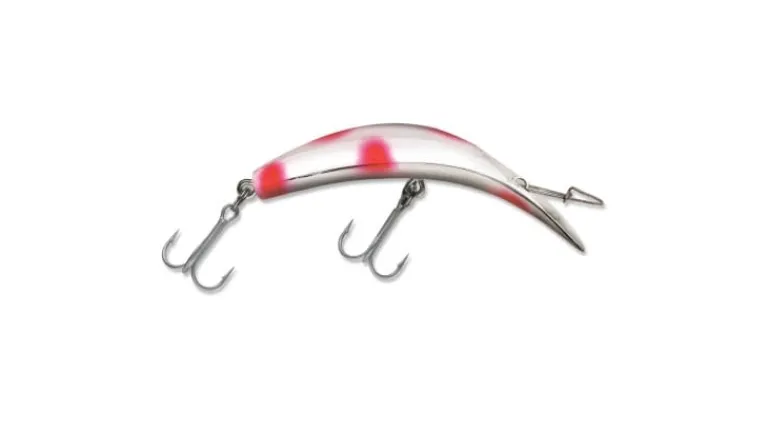 Luhr-Jensen Kwikfish