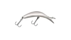Luhr-Jensen Kwikfish Xtreme Rattling