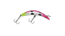 Luhr-Jensen Kwikfish Xtreme Rattling