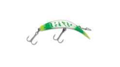 Luhr-Jensen Kwikfish Xtreme Rattling