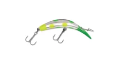 Luhr-Jensen Kwikfish Xtreme Rattling
