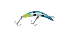 Luhr-Jensen Kwikfish Xtreme Rattling