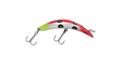 Luhr-Jensen Kwikfish Xtreme Rattling