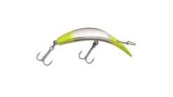 Luhr-Jensen Kwikfish Xtreme Rattling