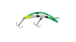 Luhr-Jensen Kwikfish Xtreme Rattling