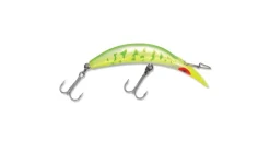Luhr-Jensen Kwikfish Xtreme Rattling