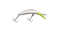 Luhr-Jensen Kwikfish Xtreme Rattling