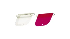 Luhr-Jensen Les Davis Plastic Trolling Rudders