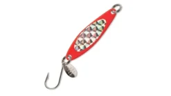 Luhr-Jensen Needlefish