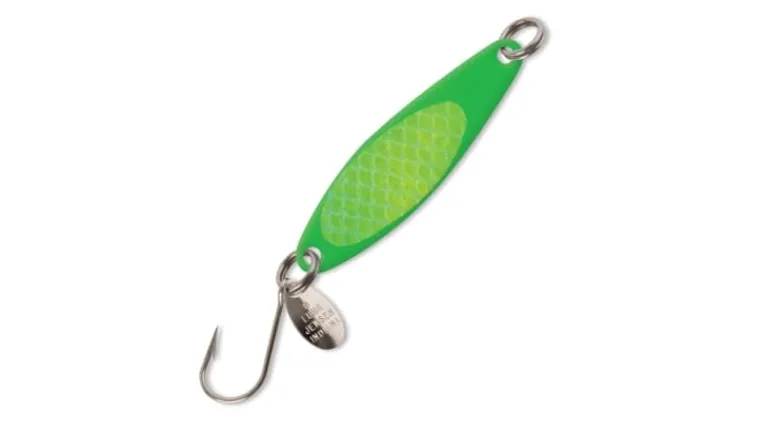 Luhr-Jensen Needlefish