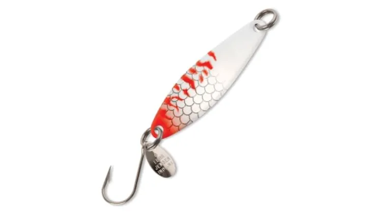 Luhr-Jensen Needlefish