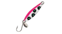 Luhr-Jensen Needlefish