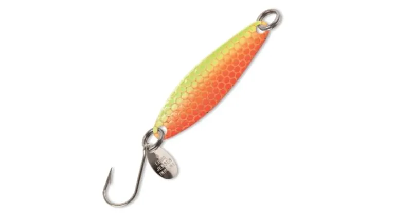 Luhr-Jensen Needlefish
