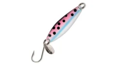 Luhr-Jensen Needlefish