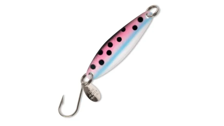 Luhr-Jensen Needlefish
