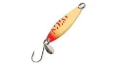 Luhr-Jensen Needlefish