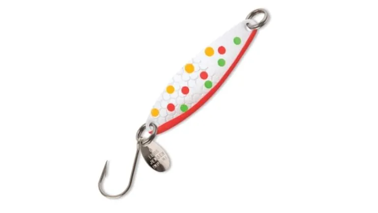 Luhr-Jensen Needlefish