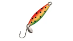 Luhr-Jensen Needlefish