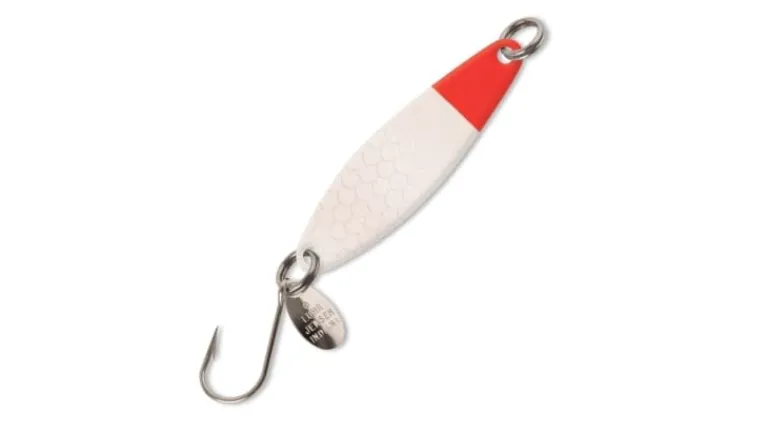 Luhr-Jensen Needlefish