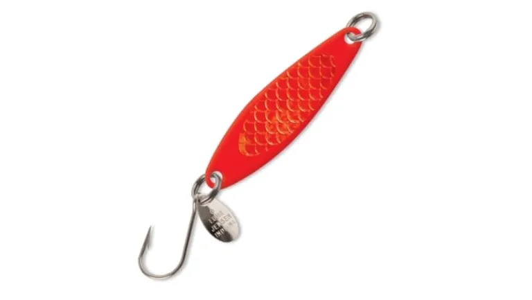 Luhr-Jensen Needlefish