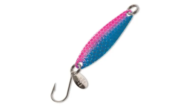 Luhr-Jensen Needlefish