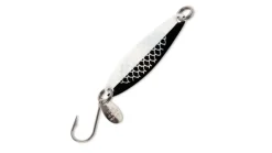 Luhr-Jensen Needlefish