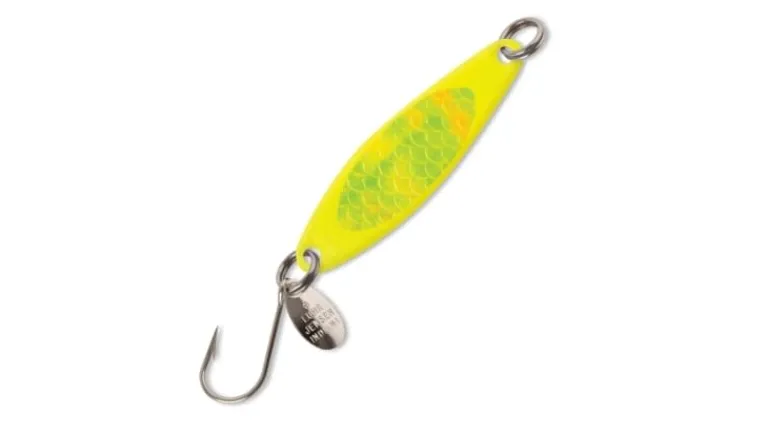 Luhr-Jensen Needlefish