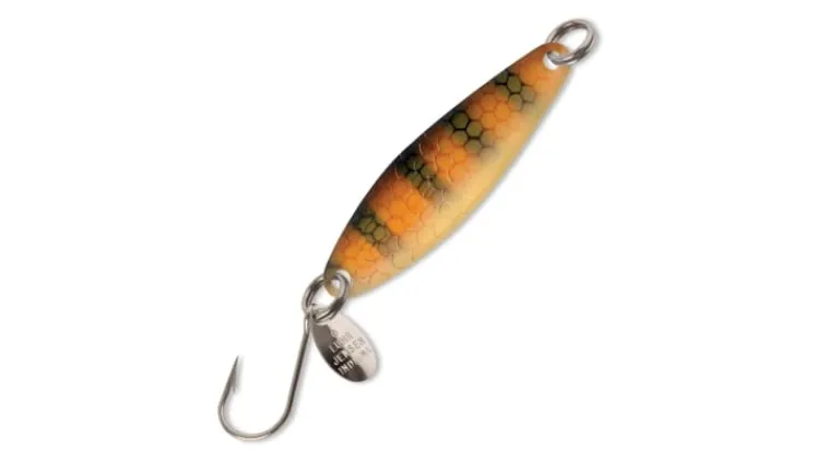 Luhr-Jensen Needlefish
